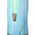 Вертикальный солярий "Luxura V8 48 XL Highbrid (2 в 1 )"