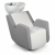 Парикмахерская мойка "Ultrawash Shiatsu"