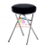 Стул "EASY SIT"