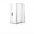Вертикальный солярий "Luxura V6 44 XL BALANCE"