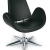 Парикмахерское кресло "ALIPES CHAIR"