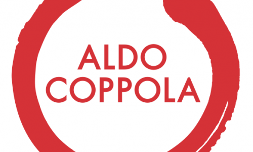 Aldo Coppola