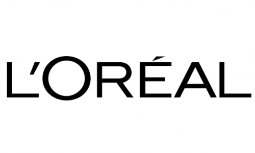 L'Oréal