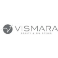 Vismara