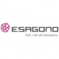 Esagono