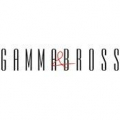 Gamma&Bross
