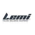 Lemi