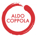 Aldo Coppola