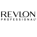 Revlon Professional Brands