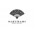 Sakurami