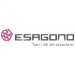 Esagono