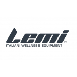 Lemi