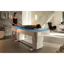 Кушетка "SPA DREAM TOP"