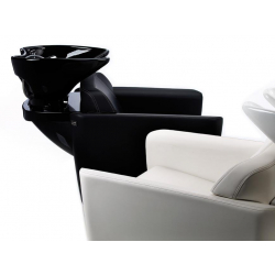 Мойка парикмахерская "ZONE WASH"