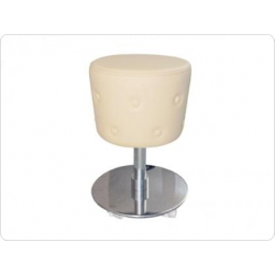 Стул мастера "SUITE STOOL"