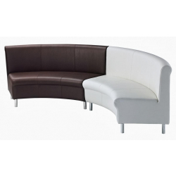 Диван для холла "CORNER"