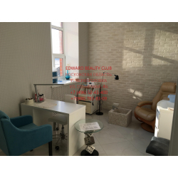 Стул "SWEET SIT LUXOR"