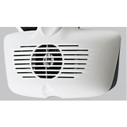 Климазон парикмахерский "MX3900 DIGITAL TURBO"