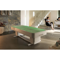 Кушетка "SPA DREAM TOP"