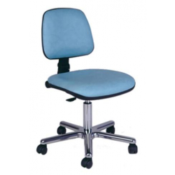 Стул косметолога "Small Chair"