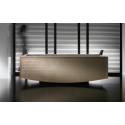 Система флоатинга "NUVOLA SPA JET ZEN"