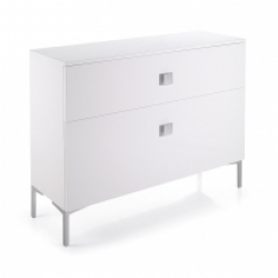 Тумба парикмахерская "COLOR DRAWER 120"