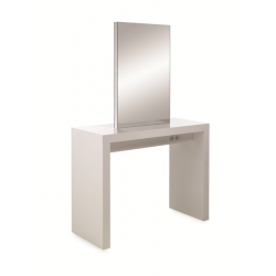 Зеркало парикмахерское "JADBAR Rectangular shape mirror 2P"