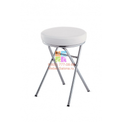 Стул "EASY SIT"