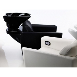 Мойка парикмахерская "ZONE WASH CLASSIC - JET MASSAGE"