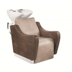 Мойка парикмахерская "WEN PRO - JET MASSAGE"