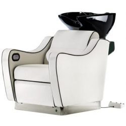 Мойка парикмахерская "WEN OPTIMA - JET MASSAGE"