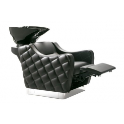 Мойка парикмахерская "WEN PRESTIGE - JET MASSAGE"