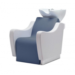 Мойка парикмахерская "WEN PRO - JET MASSAGE"
