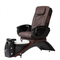 Педикюрный СПА комплекс "Vantage VE"