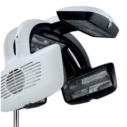 Климазон парикмахерский "MX 3600 ELECTRONIC"