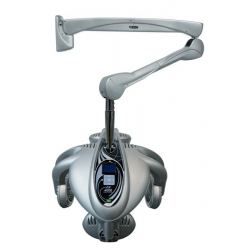 Климазон парикмахерский "FX 4000 DIGITAL TURBO"