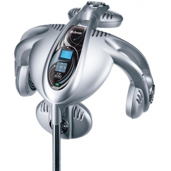 Климазон парикмахерский "FX 4000 DIGITAL TURBO"