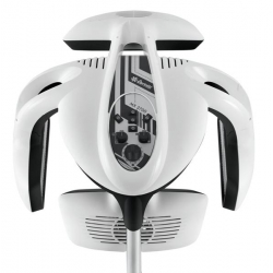 Климазон парикмахерский "MX 3700 ELECTRONIC TURBO"