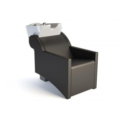 Мойка парикмахерская "WASHLOUNGE JUBILEE BASIC"