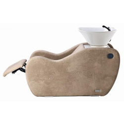 Мойка парикмахерская "RELAX"