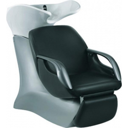 Мойка парикмахерская "SPAZIO 7 SHIATSU"