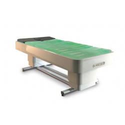 Кушетка "Spa Dream 2IN1"