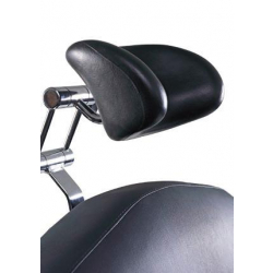 Косметологическое кресло "Hair-Tech"