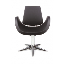 Парикмахерское кресло "ALIPES CHAIR"