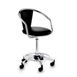 Стул "BEAUTY CHAIR W5"