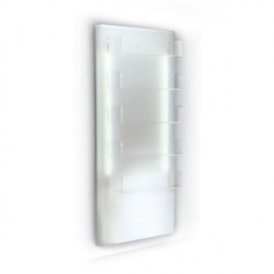 Витрина "GLOWALL DISPLAY"