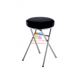 Стул "EASY SIT"