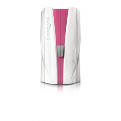 Вертикальный солярий "Luxura V6 44 XL BALANCE ULTRA"