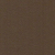 #212