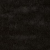 0705B